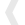 prev